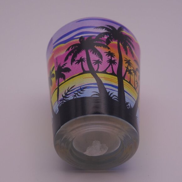San Diego California Shot Glass - Picture 6 of 9